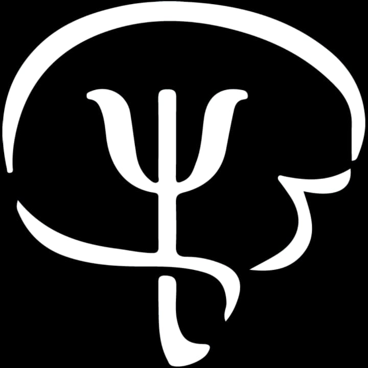 Logo da Clínica Corpo e Mente